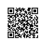 A42MX09-2VQ100I QRCode