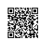 A42MX09-2VQG100I QRCode