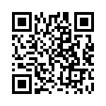 A42MX09-3PL84I QRCode