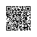 A42MX09-3TQG176I QRCode