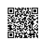 A42MX09-3VQ100I QRCode