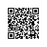 A42MX09-FVQG100 QRCode