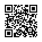 A42MX09-PG132C QRCode