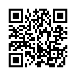 A42MX09-PLG84A QRCode