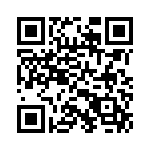 A42MX09-PQ160A QRCode