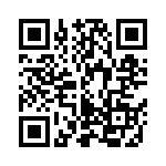 A42MX09-PQG100 QRCode