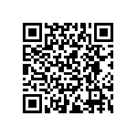 A42MX09-PQG160I QRCode