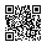 A42MX16-1PL84M QRCode