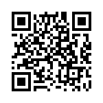 A42MX16-1PQ100 QRCode