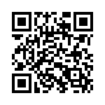 A42MX16-1PQ208 QRCode