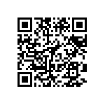 A42MX16-1TQG176I QRCode