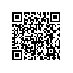 A42MX16-1TQG176M QRCode