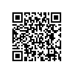 A42MX16-1VQG100M QRCode