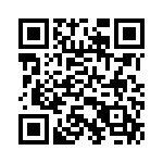 A42MX16-2PQ160 QRCode