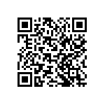 A42MX16-2PQ160I QRCode