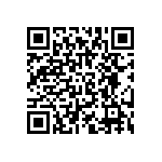 A42MX16-2PQG160I QRCode