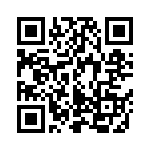 A42MX16-2VQ100 QRCode