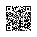 A42MX16-2VQG100I QRCode