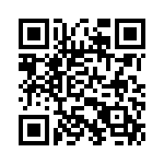 A42MX16-3PLG84 QRCode