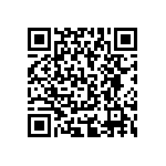 A42MX16-3PQ208I QRCode