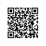 A42MX16-3PQG208I QRCode