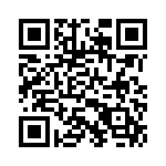 A42MX16-3TQ176 QRCode