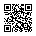 A42MX16-CQ172B QRCode