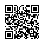 A42MX16-FPLG84 QRCode