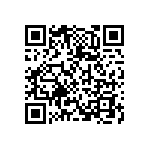 A42MX16-FPQG100 QRCode