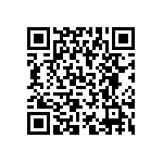 A42MX16-FVQG100 QRCode