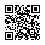 A42MX16-PLG84I QRCode