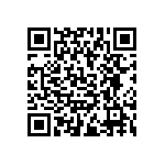 A42MX16-PQG160A QRCode