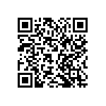 A42MX16-PQG160I QRCode