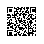 A42MX16-TQG176I QRCode