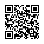 A42MX16-VQG100 QRCode