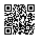 A42MX24-1PL84M QRCode