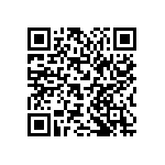 A42MX24-1PQ160M QRCode