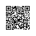 A42MX24-1PQG208 QRCode