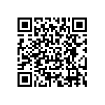 A42MX24-1PQG208I QRCode