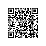 A42MX24-1PQG208M QRCode