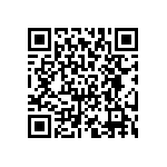 A42MX24-1TQG176I QRCode