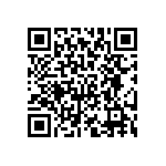 A42MX24-1TQG176M QRCode