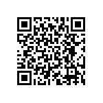 A42MX24-2PQG160I QRCode