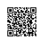 A42MX24-2TQG176I QRCode