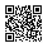 A42MX24-3PL84 QRCode