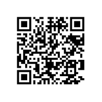 A42MX24-3PQG160 QRCode