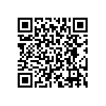 A42MX24-3PQG160I QRCode