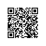 A42MX24-3PQG208 QRCode