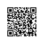 A42MX24-3PQG208I QRCode