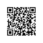 A42MX24-3TQ176I QRCode